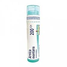 ARNICA MONTANA 200CH GRANULI 4 G - Farmaciapacini.it
