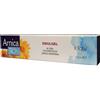 ARNICA 50% EMULGEL 150 ML - Farmaciapacini.it