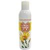 ARNICA 90% 200 ML - Farmaciapacini.it