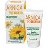 ARNICA 90 PLUS 75 ML - Farmaciapacini.it