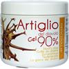 ARTIGLIO DIAVOLO GEL 90% 500 ML - Farmaciapacini.it