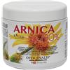 ARNICA GEL 90% 500 ML - Farmaciapacini.it