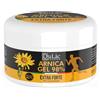 ARNICA GEL 98% 300 ML - Farmaciapacini.it