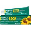 ARNICA GEL FORTE 30% 100 ML - Farmaciapacini.it