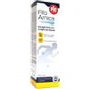 ARNICA ICE CREAM 50% 100 ML - Farmaciapacini.it