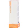 ARNICREAM 75ML - Farmaciapacini.it
