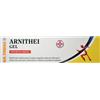 ARNITHEI*GEL 100G - Farmaciapacini.it