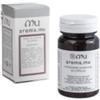 AROMA MU 50 CAPSULE - Farmaciapacini.it