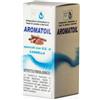 AROMATOIL CANNELLA 50 OPERCOLI - Farmaciapacini.it