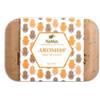 AROMISS SAP NABLUS CANNELLA 100 G - Farmaciapacini.it