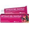 ARTIGLIO DEL DIAVOLO CREMA 100 ML - Farmaciapacini.it