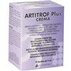 ARTITROF PLUS CREMA 16 BUSTINE DA 5 ML - Farmaciapacini.it