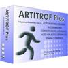 ARTITROF PLUS 30 COMPRESSE - Farmaciapacini.it