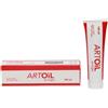 ARTOIL EMULGEL 100 ML - Farmaciapacini.it