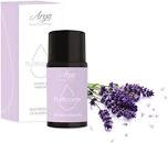 ARYA HD SIN OLIO ENERGIZZANTE ORCHID - Farmaciapacini.it
