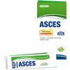 ASCES 10 BUSTE - Farmaciapacini.it