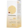 ASFAR 200 ML - Farmaciapacini.it