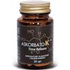 ASKORBATO K 30 COMPRESSE TIME RELEASE - Farmaciapacini.it