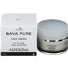 ASPERSINA BAVA PURE CREMA 50 ML - Farmaciapacini.it