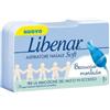 ASPIRATORE NASALE LIBENAR SOFT + 20 FILTRI DI RICAMBIO - Farmaciapacini.it
