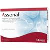 ASSONAL 60 COMPRESSE - Farmaciapacini.it