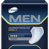 ASSORBENTE INCONTINENZA LEGGERA TENA MEN LIVELLO 2 DUOPACK 2 X 10 PEZZI - Farmaciapacini.it