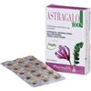 ASTRAGALO 100% 60 COMPRESSE - Farmaciapacini.it