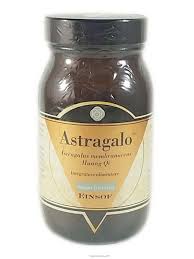 ASTRAGALO EINSOF 100 CAPSULE - Farmaciapacini.it