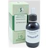 ASTRAGALO GOCCE 50 ML - Farmaciapacini.it