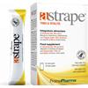 ASTRAPE 20 STICK PACK - Farmaciapacini.it