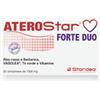 ATEROSTAR FORTE DUO 20 COMPRESSE - Farmaciapacini.it