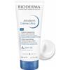 ATODERM CREME ULTRA 200 ML - Farmaciapacini.it
