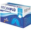 ATOMIFLU' 20 BUSTINE - Farmaciapacini.it
