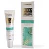 ATOP CREMA PALPEBRALE PHARCOS 15 ML - Farmaciapacini.it