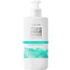 ATOP PHARCOS EMULSIONE FLUIDA 400 ML - Farmaciapacini.it