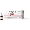 ATOP PRO PHARCOS 21 FIALE 10 ML REWCAP - Farmaciapacini.it
