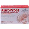 AUROPROST 30 CAPSULE - Farmaciapacini.it