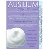 AUSILIUM MOUSSE 150 ML - Farmaciapacini.it