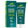 AUSTRALIAN TEA TREE CREMA PURIFICANTE 50 ML - Farmaciapacini.it