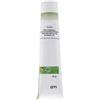AUXILIUM FORTE CREMA 75ML - Farmaciapacini.it