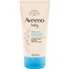 AVEENO BABY CREMA IDRATANTE 150 ML - Farmaciapacini.it