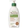 AVEENO CREMA CORPO YOGURT VANIGLIA & AVENA 300 ML - Farmaciapacini.it