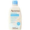 AVEENO DERMEXA BAGNO DOCCIA 300 ML - Farmaciapacini.it