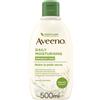 AVEENO PN BAGNODOCCIA 500 ML - Farmaciapacini.it