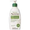 AVEENO PN CREMA IDRATANTE CORPO 300 ML - Farmaciapacini.it