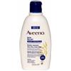 AVEENO PP SR OLIO DOCCA LENITIVO 300 ML - Farmaciapacini.it