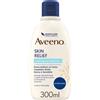 AVEENO PS EMULAVE SHAMPOO SKIN RELIEF 300 ML - Farmaciapacini.it