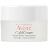 AVENE BALSAMO LABBRA - Farmaciapacini.it