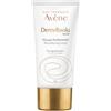 AVENE DERMABSOLU MASCHERA FONDAMENTALE 75 ML - Farmaciapacini.it