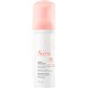AVENE MOUSSE DETERGENTE NUOVA FORMULA 150 ML - Farmaciapacini.it